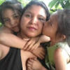 andreitaor2012